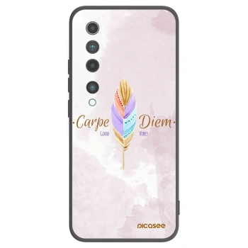 Maskica za Xiaomi Mi 10 - Carpe Diem
