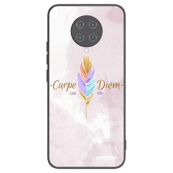 Maskica za Xiaomi Poco F2 Pro - Carpe Diem