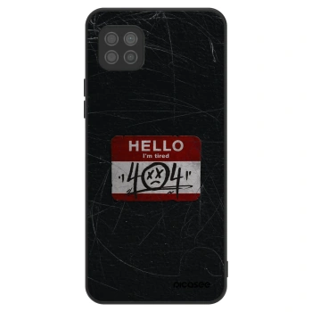 Maskica za Huawei P40 Lite - HELLO 404