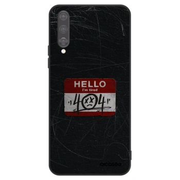Maskica za Huawei P20 Pro - HELLO 404