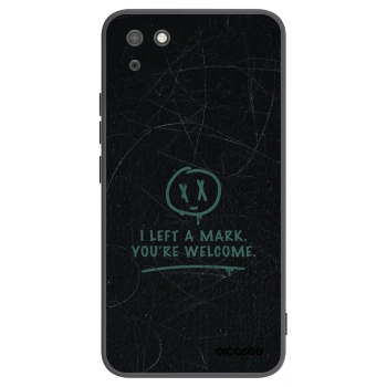 Maskica za Huawei Y5P - LEFT A MARK