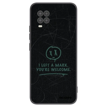 Maskica za Xiaomi Mi 10 Lite - LEFT A MARK