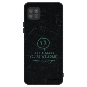 Maskica za Huawei P40 Lite - LEFT A MARK