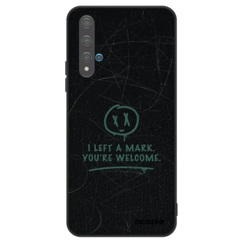 Maskica za Huawei Nova 5T - LEFT A MARK