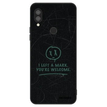Maskica za Xiaomi Redmi 7 - LEFT A MARK