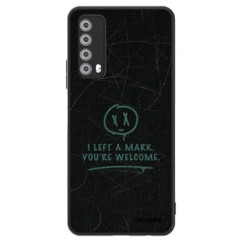 Maskica za Huawei P Smart 2021 - LEFT A MARK