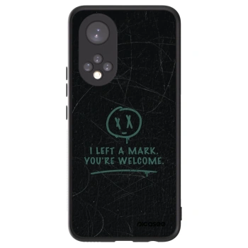 Maskica za Huawei Nova 9 - LEFT A MARK