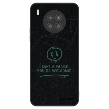 Maskica za Huawei Nova 8i - LEFT A MARK