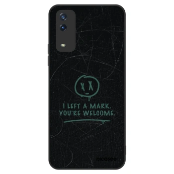Maskica za Vivo Y11s - LEFT A MARK