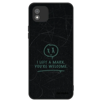 Maskica za Realme C11 (2021) - LEFT A MARK