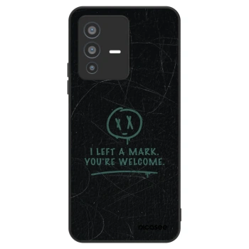 Maskica za Vivo V23 5G - LEFT A MARK