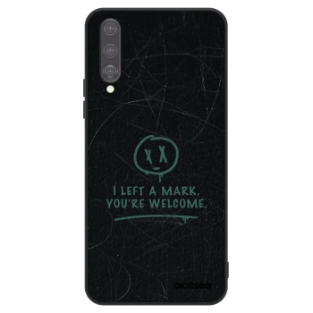 Maskica za Huawei P20 Pro - LEFT A MARK