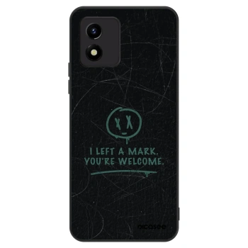 Maskica za Vivo Y01 - LEFT A MARK