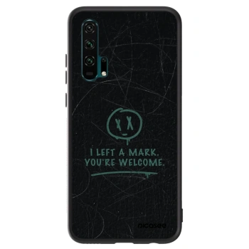 Maskica za Honor 20 Pro - LEFT A MARK