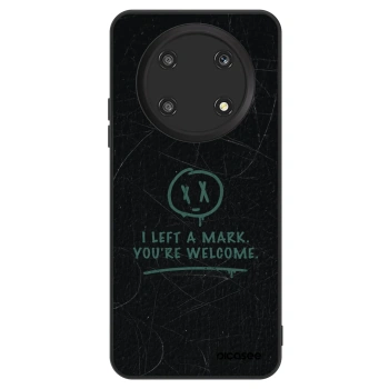 Maskica za Honor Magic4 Lite 5G - LEFT A MARK
