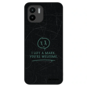 Maskica za Xiaomi Redmi A1 - LEFT A MARK