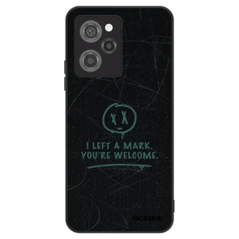 Maskica za Xiaomi Poco X5 Pro - LEFT A MARK