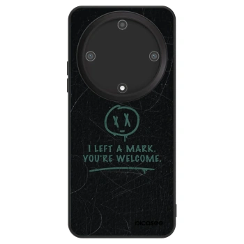 Maskica za Honor Magic5 Lite 5G - LEFT A MARK