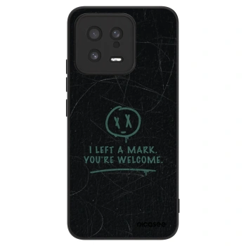 Maskica za Xiaomi 13 - LEFT A MARK