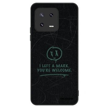 Maskica za Xiaomi 13 Pro - LEFT A MARK
