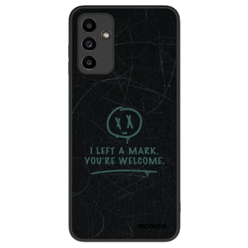 Maskica za Samsung Galaxy A04s A047F - LEFT A MARK