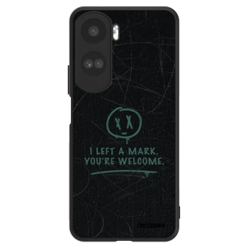 Maskica za Honor 90 Lite 5G - LEFT A MARK