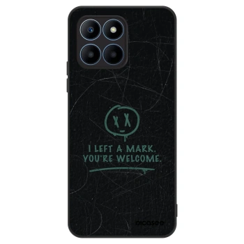 Maskica za Honor 70 Lite - LEFT A MARK