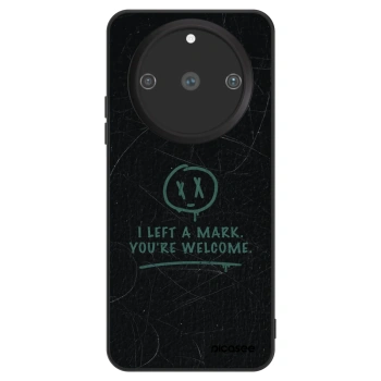 Maskica za Realme 11 Pro+ - LEFT A MARK