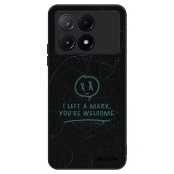 Maskica za Xiaomi Poco X6 Pro - LEFT A MARK
