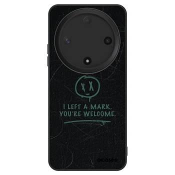 Maskica za Honor Magic6 Lite 5G - LEFT A MARK