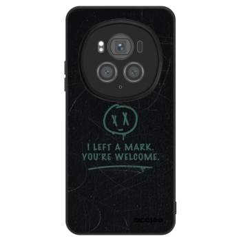 Maskica za Honor Magic6 Pro - LEFT A MARK