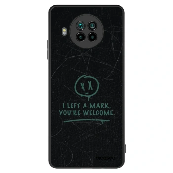 Maskica za Xiaomi Mi 10T Lite - LEFT A MARK