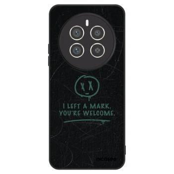 Maskica za Realme 12 Pro 5G - LEFT A MARK