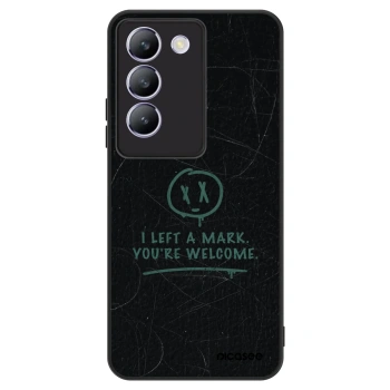 Maskica za Vivo V40 SE 5G - LEFT A MARK