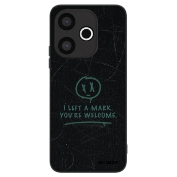 Maskica za Xiaomi Redmi 13 4G - LEFT A MARK