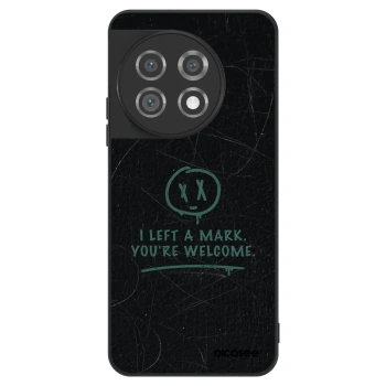 Maskica za OnePlus 11 5G - LEFT A MARK