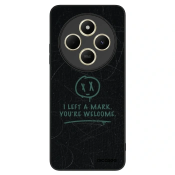 Maskica za Xiaomi Redmi 14C - LEFT A MARK