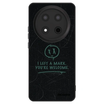 Maskica za Honor Magic7 Lite 5G - LEFT A MARK