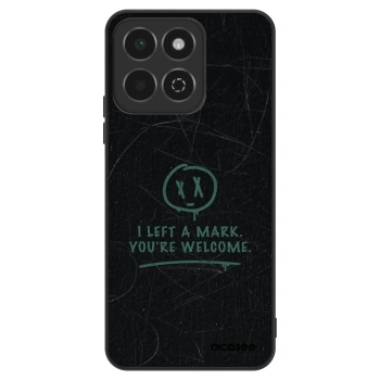 Maskica za Honor 200 Smart 5G - LEFT A MARK