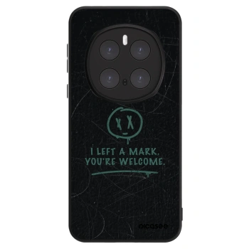 Maskica za Honor Magic7 Pro 5G - LEFT A MARK