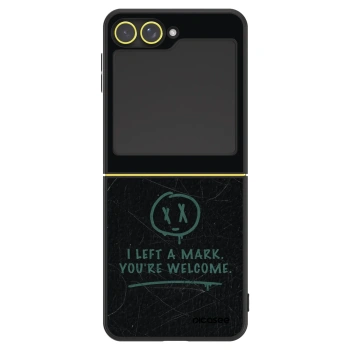 Maskica za Samsung Galaxy Z Flip6 5G - LEFT A MARK