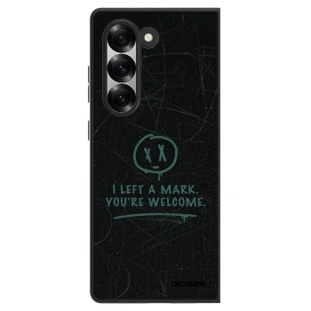 Maskica za Samsung Galaxy Z Fold6 5G - LEFT A MARK