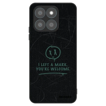 Maskica za Honor X8c - LEFT A MARK