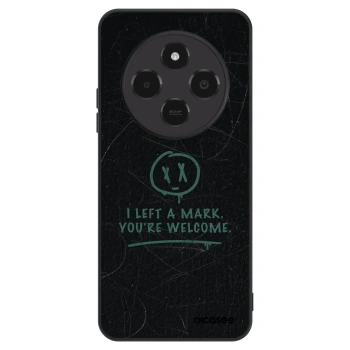 Maskica za Xiaomi Poco C75 - LEFT A MARK