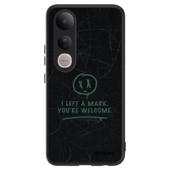 Maskica za Vivo V50 Lite 5G - LEFT A MARK