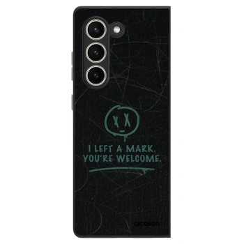 Maskica za Samsung Galaxy Z Fold5 5G - LEFT A MARK