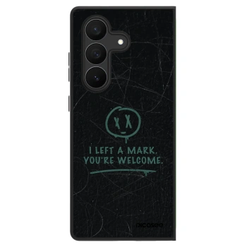 Maskica za Samsung Galaxy Z Fold7 5G - LEFT A MARK