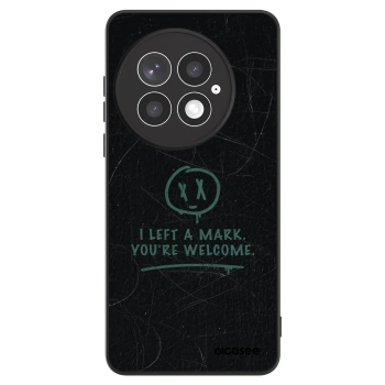Maskica za OnePlus 13 5G - LEFT A MARK