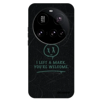 Maskica za Xiaomi 15 Ultra - LEFT A MARK