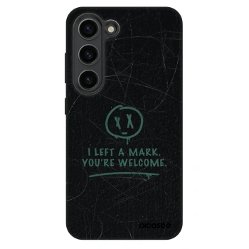 Maskica za Samsung Galaxy S23 5G - LEFT A MARK